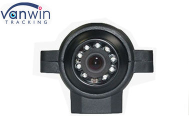 600 vidéo surveillance d'autobus du CCD AHD 1080P de TVL Sony avec le moule privé de caméra d'enregistrement d'IR HD