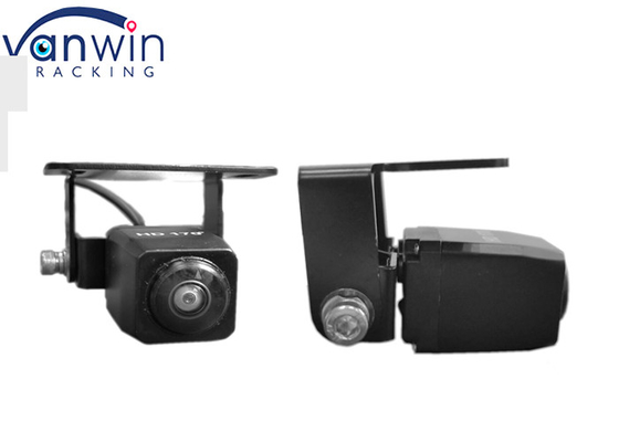 Caméra de Frontview/Rearview HD 1080P AHD pour des camions/autobus/Van