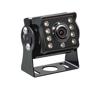 Véhicule Ahd 720p 1080p Vue arrière Caméra de surveillance de bus Mdvr Vidéo de surveillance