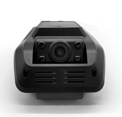 4 canaux 1080P Caméra de bord de camion Enregistreur de flotte GPS Suivi 4G Caméra de bord avec ADAS DMS