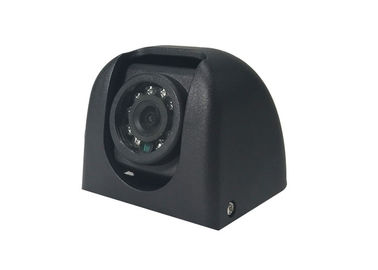 Caméra de vue imperméable de partie antérieure de la haute définition 1080P 2MP pour Van truck