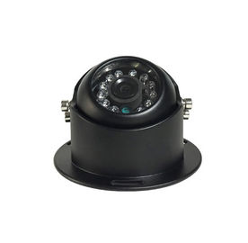 Mini HD caméra 1080P de dôme de voiture de la vision nocturne à l'intérieur pour le système de caméra de voiture