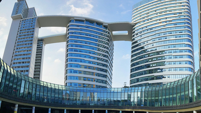 LA CHINE Shenzhen Vanwin Tracking Co.,Ltd Profil de la société