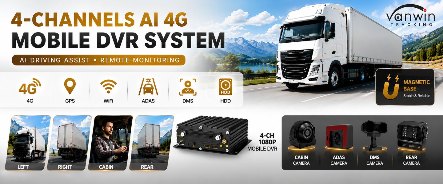 SD carte mobile dvr