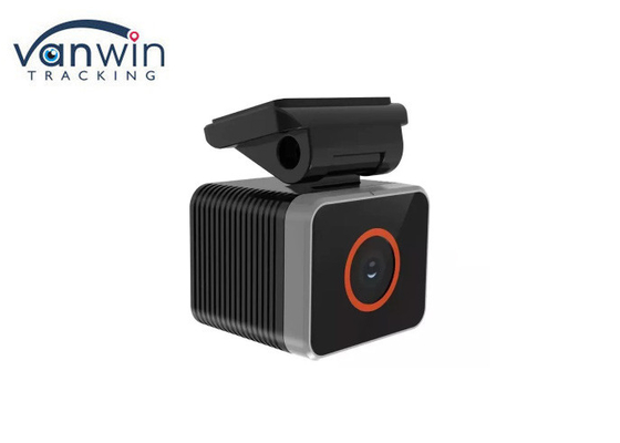 AHD 1080P 720P caméra de vue intérieure avant grand angle pour la sécurité de télévision en circuit fermé de voiture de camion