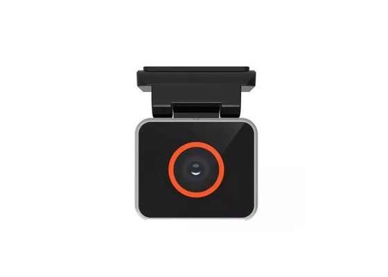 AHD 1080P 720P caméra de vue intérieure avant grand angle pour la sécurité de télévision en circuit fermé de voiture de camion