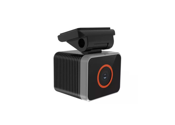 AHD 1080P 720P caméra de vue intérieure avant grand angle pour la sécurité de télévision en circuit fermé de voiture de camion