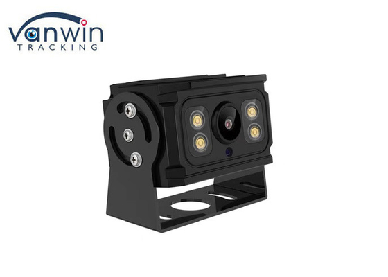 Caméra de recul étanche 1080P HD véhicule camion vision nocturne 24V DC