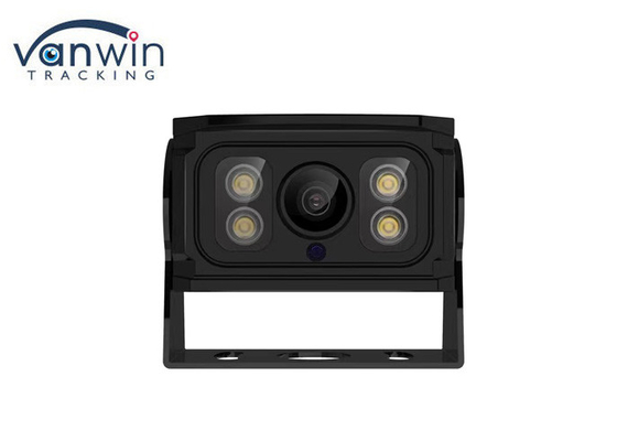 Caméra de recul étanche 1080P HD véhicule camion vision nocturne 24V DC