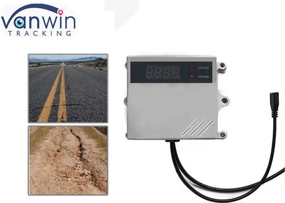 Régulateur automatique à double vitesse Limiteur de vitesse multiple avec 2 limites de vitesse pour différentes routes