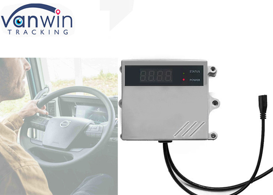 Régulateur automatique à double vitesse Limiteur de vitesse multiple avec 2 limites de vitesse pour différentes routes