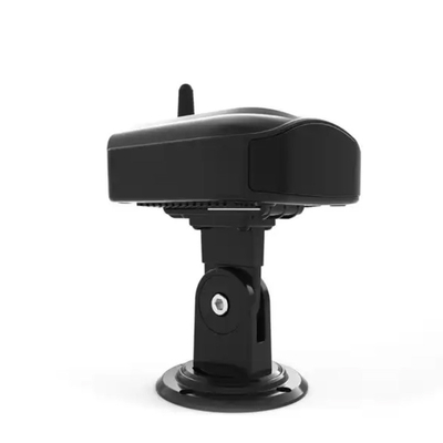 Mini AI MDVR Dashcam Système de caméra de voiture de détection de la fatigue du conducteur