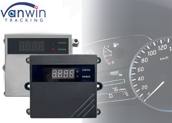 Limiteur de vitesse double pour véhicule en Oman Limiteur de vitesse multiple pour véhicule en Oman Tracker GPS