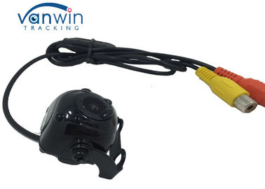 Mini Special 720P AHD/caméra de secours de CCD/CMOS de SONY pour la petite voiture