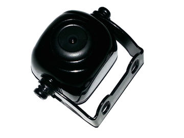 Mini Special 720P AHD/caméra de secours de CCD/CMOS de SONY pour la petite voiture