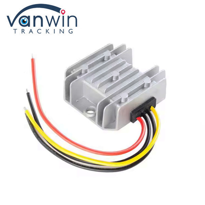 Module de convertisseur de courant continu 9V 12V 24V 36V 48V 55V à 5V 2A