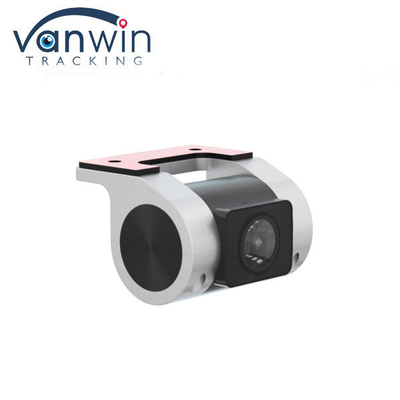 Caméra avant grand angle ADAS 1080p de haute qualité pour camions