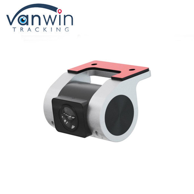 Caméra avant grand angle ADAS 1080p de haute qualité pour camions