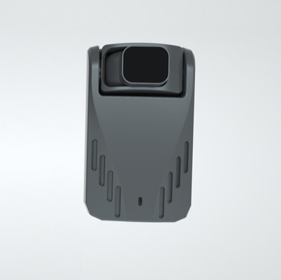 Caméra ADAS DMS AHD 1080P Caméra de détection de fumée d'avertissement de fatigue du conducteur pour camion véhicule bus scolaire