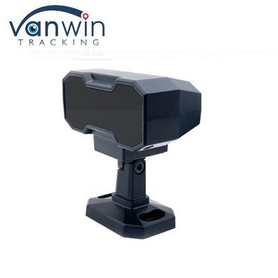 1080P AHD DSM Caméra de voiture pour appareil photo numérique