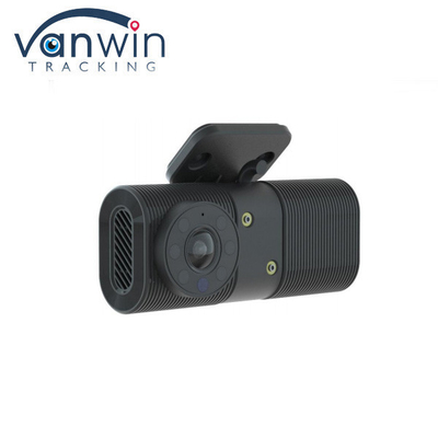 ADAS DVR Manufacturer 720P 1080P Mini Caméra de vision nocturne Stick sur le pare-brise Caméra de vue avant