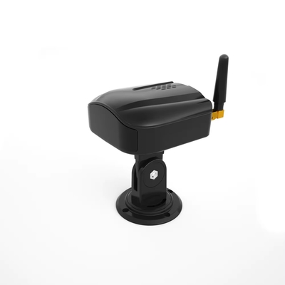 4G GPS DVR mobile dans la boîte noire de voiture avec AI ADAS DMS BSD