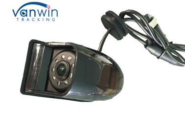 système du degré MDVR de la caméra caché par véhicule 360 de magnétoscope de 960P HD pour le camion