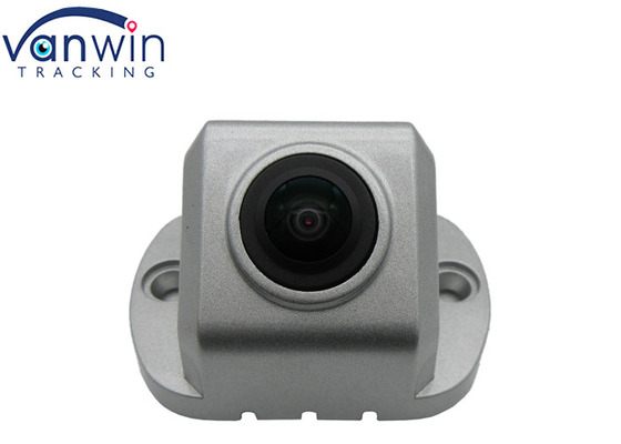 HD 720p 1080p Mini Caméra de véhicule extérieur 700tvl Ir Vision nocturne IP69 étanche