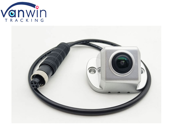 HD 720p 1080p Mini Caméra de véhicule extérieur 700tvl Ir Vision nocturne IP69 étanche