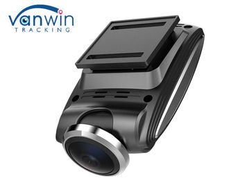 Vision nocturne G - capteur de mini de la taille 1080P de WIFI de voiture enregistreur de caméra vidéo