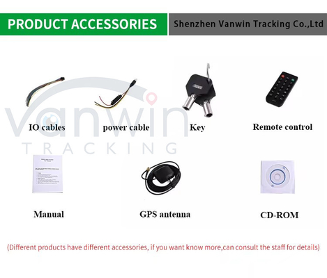 Full HD 8CH 1080P MDVR avec 4G 5G GPS Dispositif Wifi pour la surveillance des voitures Bus Taxi Disques durs doubles