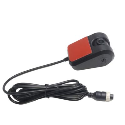 Caméra ADAS pour bus/camion/fourgon