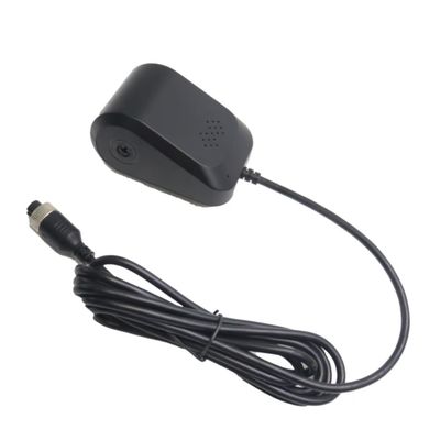 Caméra ADAS pour bus/camion/fourgon
