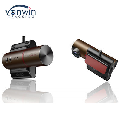 Wifi HD vision nocturne Enregistreur de conduite Mini Caméra de voiture 1080P Prend en charge le GPS