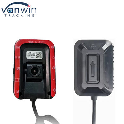 DC12V H.264 Vue avant Dashcam Vision nocturne AHD Véhicule Voiture Bus Caméra de camion