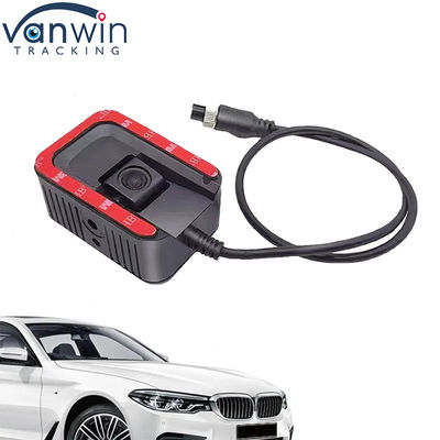 DC12V H.264 Vue avant Dashcam Vision nocturne AHD Véhicule Voiture Bus Caméra de camion