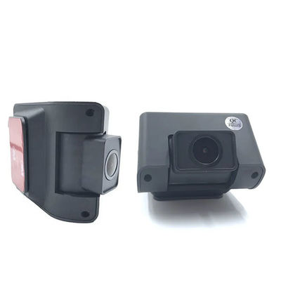 Véhicule camion double lentille CCTV AHD 720P infrarouge Vue avant