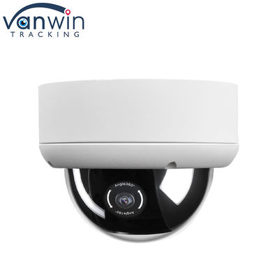Caméra de surveillance de véhicule IP67 HD imperméable à l'eau