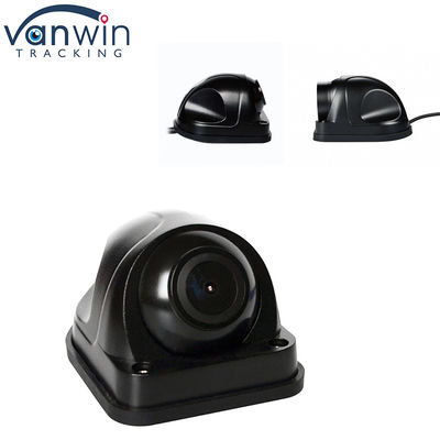 IP69 imperméable à l'eau 1080P Caméra de surveillance de bus AHD pour camions Caméra de voiture de taxi