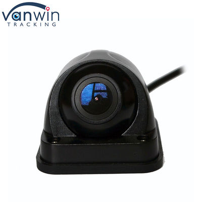 IP69 imperméable à l'eau 1080P Caméra de surveillance de bus AHD pour camions Caméra de voiture de taxi