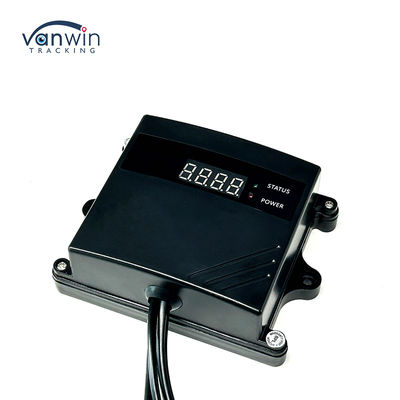 Limitateur de vitesse du véhicule avec système de suivi automatique