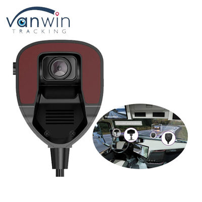 AI camion de bus ADAS caméra vue avant Caméra de surveillance Véhicule caméra cachée