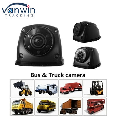 Caméra de surveillance de la vision nocturne IR 1080P AHD IP69K