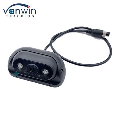 Autobus Véhicule Camion Monté Vue latérale Caméra de surveillance Caméra d'arrière voiture OEM 1080P IP68 IR Assistance à la conduite