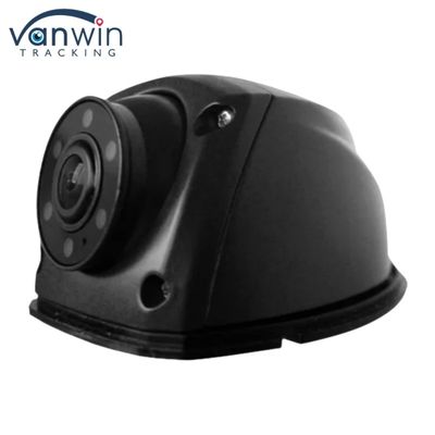 170 degrés Ultra-angle large IP69K Caméra de voiture 1080P AHD Système de surveillance intelligente du véhicule