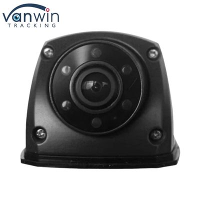 170 degrés Ultra-angle large IP69K Caméra de voiture 1080P AHD Système de surveillance intelligente du véhicule
