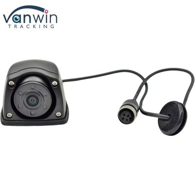 Système de surveillance de véhicule ultra large AHD IP68 1080P