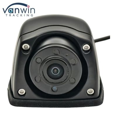 Système de surveillance de véhicule ultra large AHD IP68 1080P