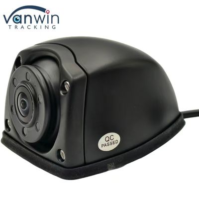 Système de surveillance des véhicules IP68 AHD