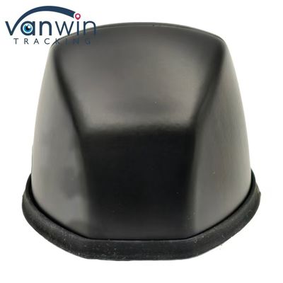 Système de surveillance des véhicules IP68 AHD